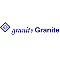 granitegraniteinc Profile Picture