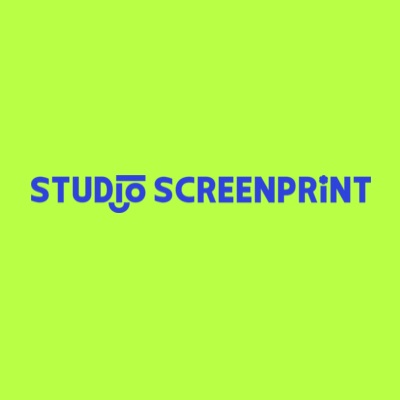 studioscreen Profile Picture