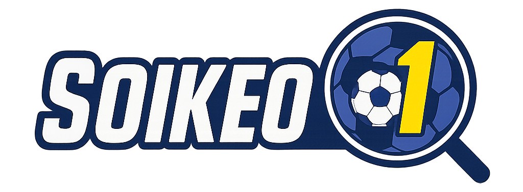 Soi kèo nhà cái Cover Image