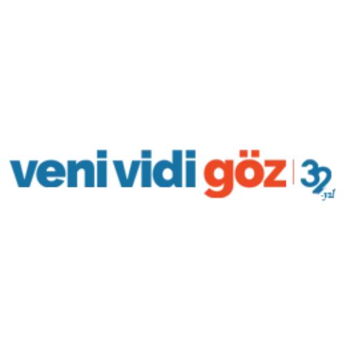 Veni Vidi Göz Hastanesi Profile Picture