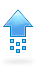How to Find a Low Back Pain Chiropractor Nearby