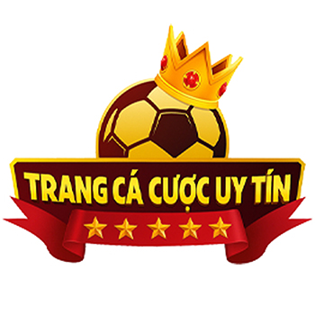 Trang Cá Cược Uy Tín Profile Picture