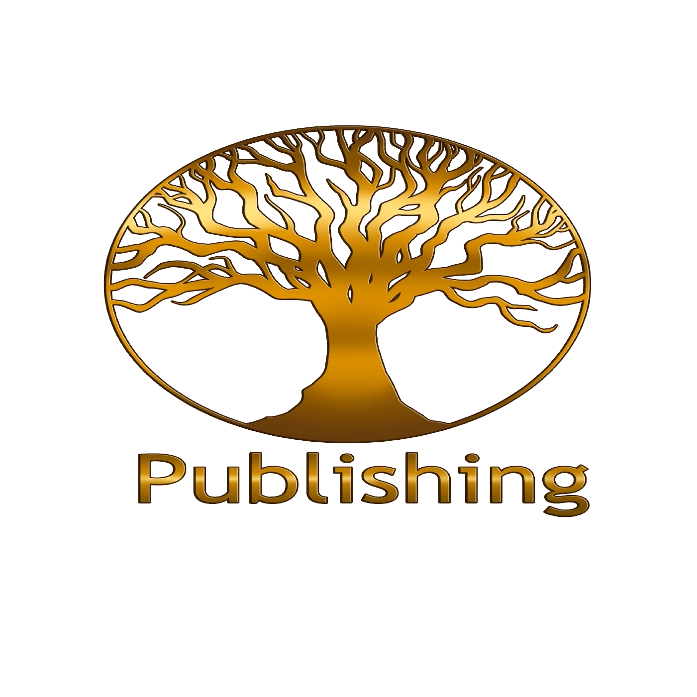 Indie Comic Books - Golden Tree Publishing