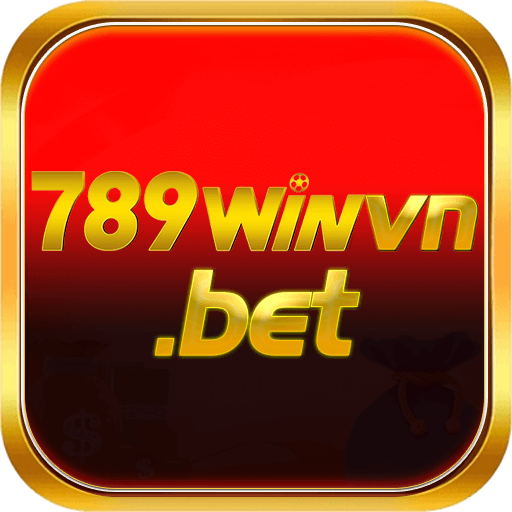 789winvn bet Profile Picture