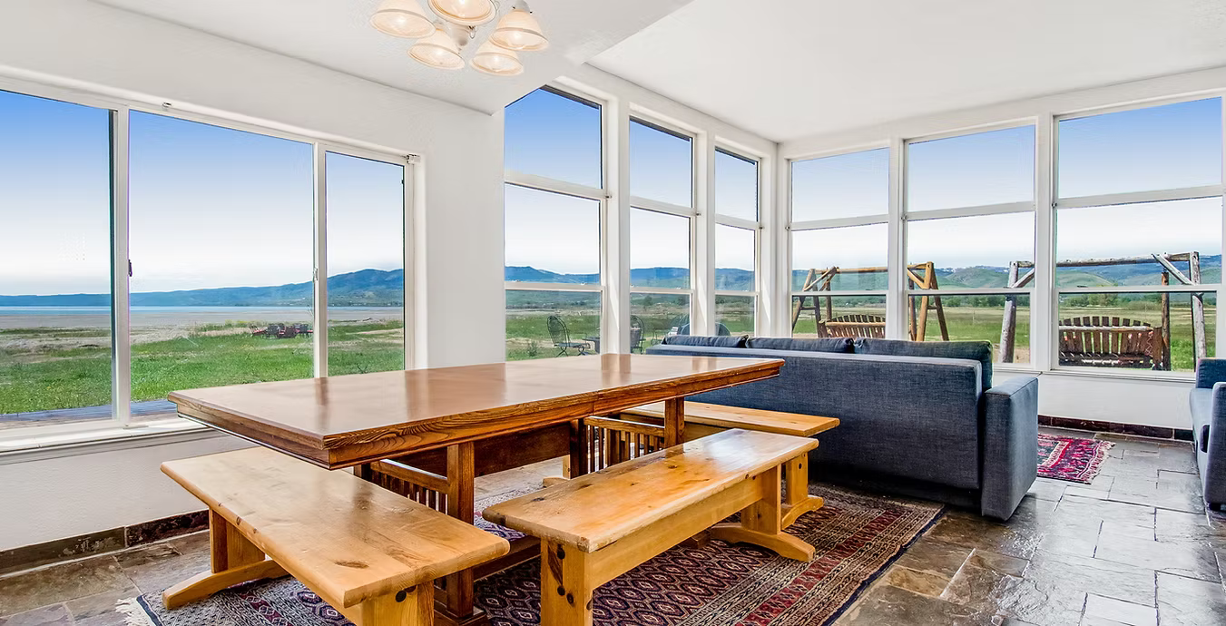 Nestoria Estates Cover Image