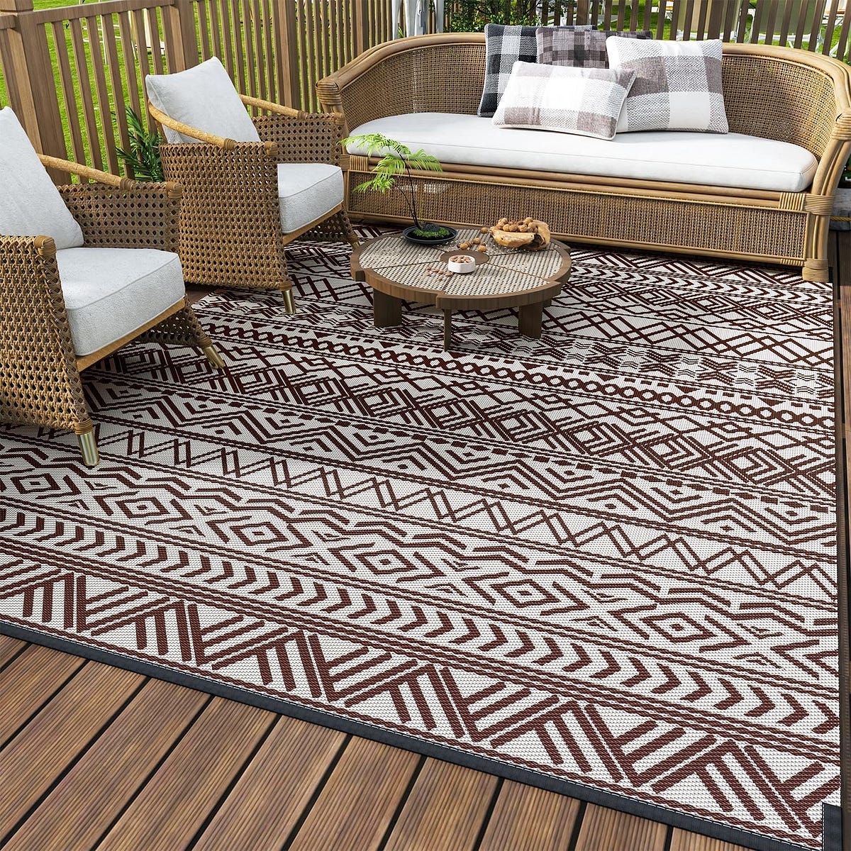 Transform Your Exterior Spaces with Outdoor Carpets Dubai | by RISALA FURNITRE LLC | Jul, 2025 | Medium