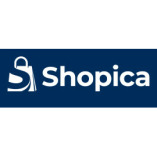 shopica Profile Picture