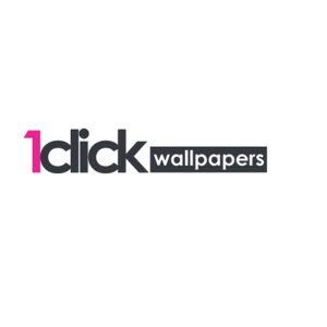 1Click Wallpapers Profile Picture
