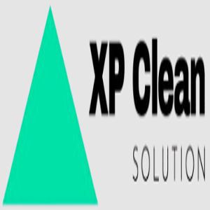 XP Clean Solution Profile Picture