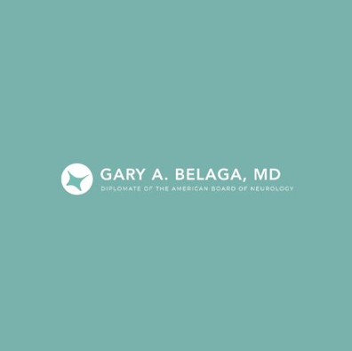 Gary A Belaga M D Profile Picture