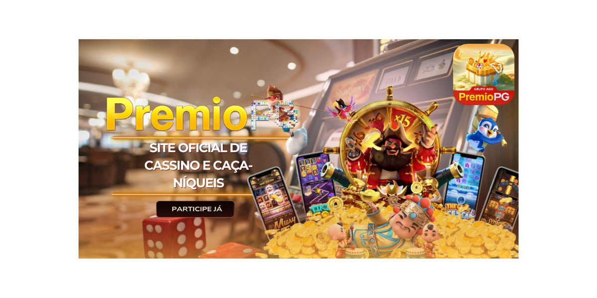 premiopgukcom Cover Image