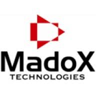 Madox Technologies India Profile Picture