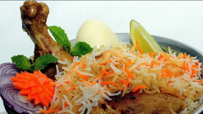 South Indian Food in NJ: Dishes That Go Beyond Dosa - JustPaste.it