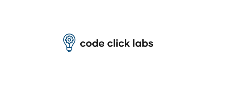 Code Click Labs Profile Picture