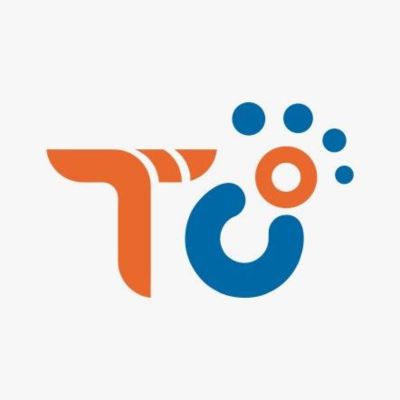 TC Coworks Space Noida Profile Picture