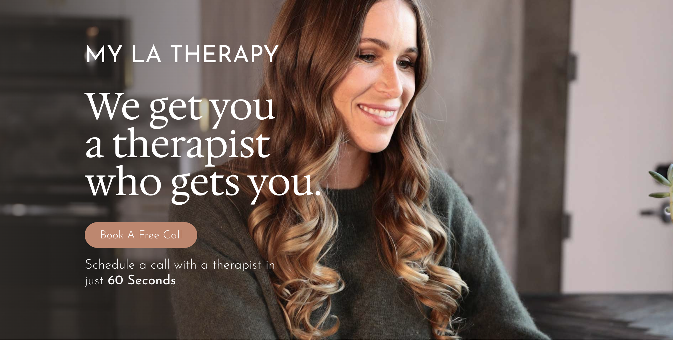 Trauma Focused CBT - Trauma Therapy Los Angeles - My LA Therapy
