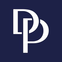 Diamondport Jewellers Profile Picture