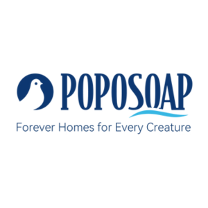 Poposoap Profile Picture