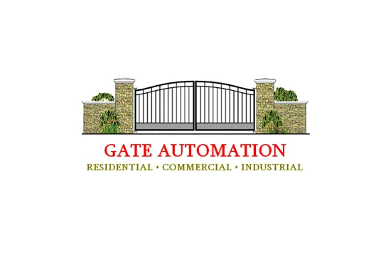 Electric Security Fencing Auckland – Powerful Perimeter Protection for Homes & Businesses -  TheOmniBuzz
