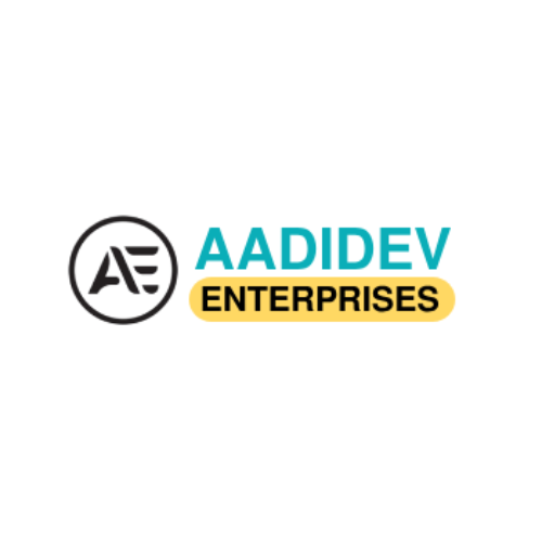 aadideventerprises Profile Picture