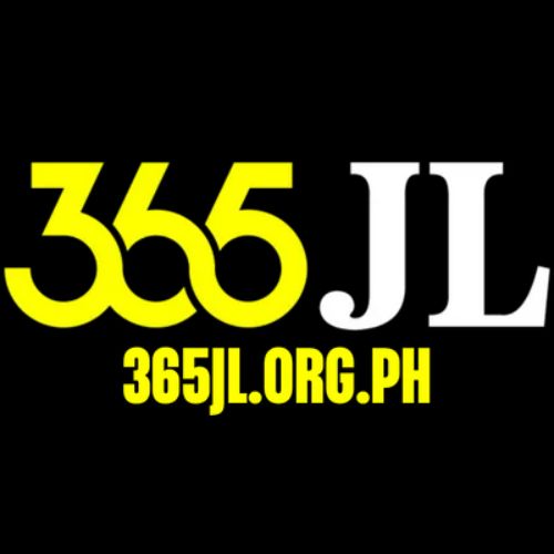365JL Casino Online in the Philippines Profile Picture