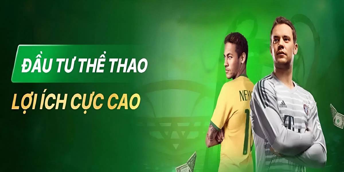 9wintop Cover Image