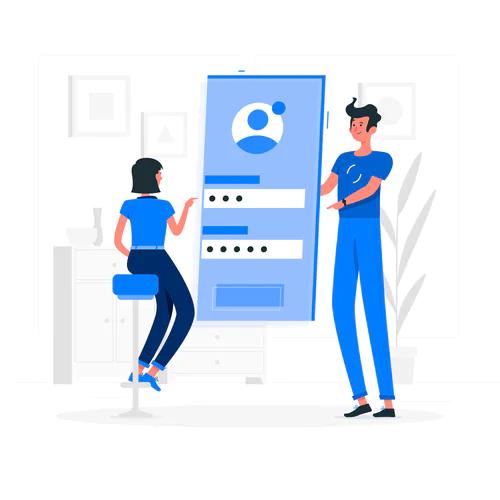 Expert Shopify Speed Optimization Services- Appco Software