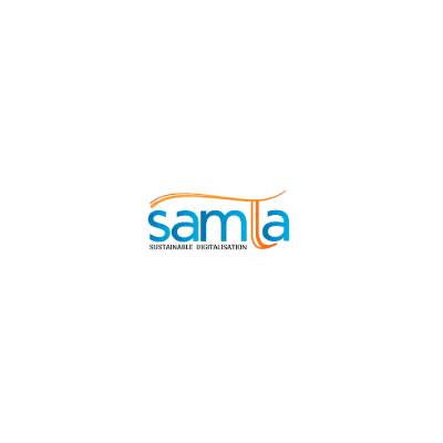 Samta AI Profile Picture