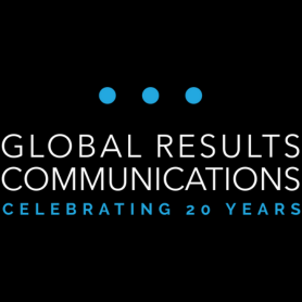 rlobal results Cover Image