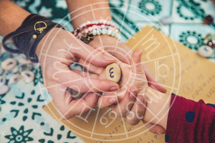 Vashikaran Specialist in India Cover Image