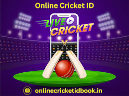 cricketidbookonline Cover Image