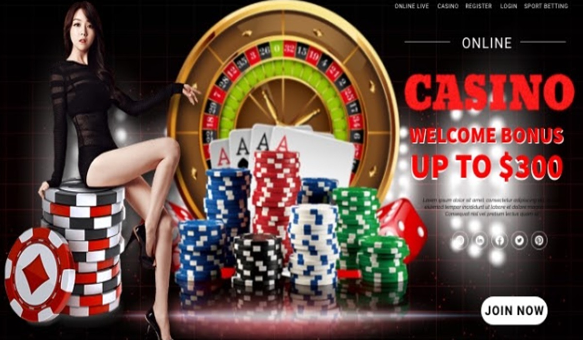 Rich9 Cover Image