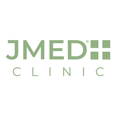 jmedclinic Profile Picture