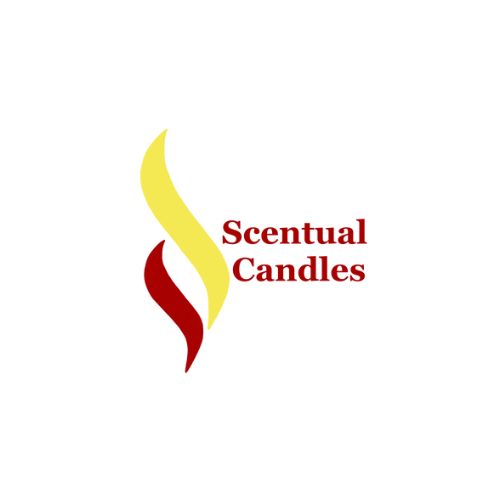 scentualcandle Profile Picture