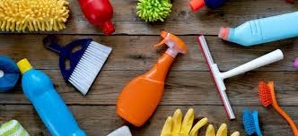 How to Choose the Best Housekeeping Products Supplier in Delhi NCR for Your Business