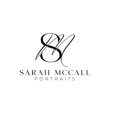 sarahmccallphotos Profile Picture