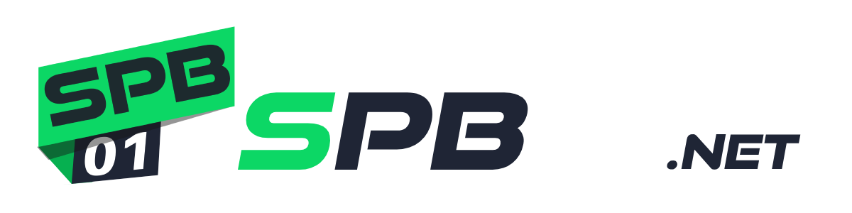 spb01net Profile Picture
