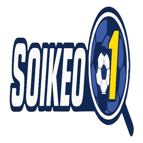 Soi kèo nhà cái Profile Picture