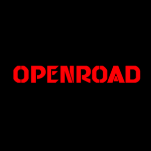 OPENROADOPENROAD Profile Picture