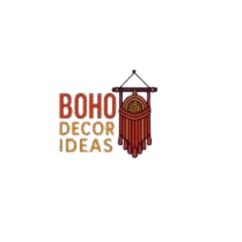 bohodecorideas Profile Picture