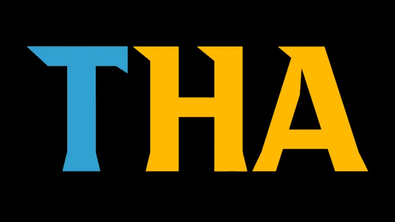 Thabet sa com Cover Image