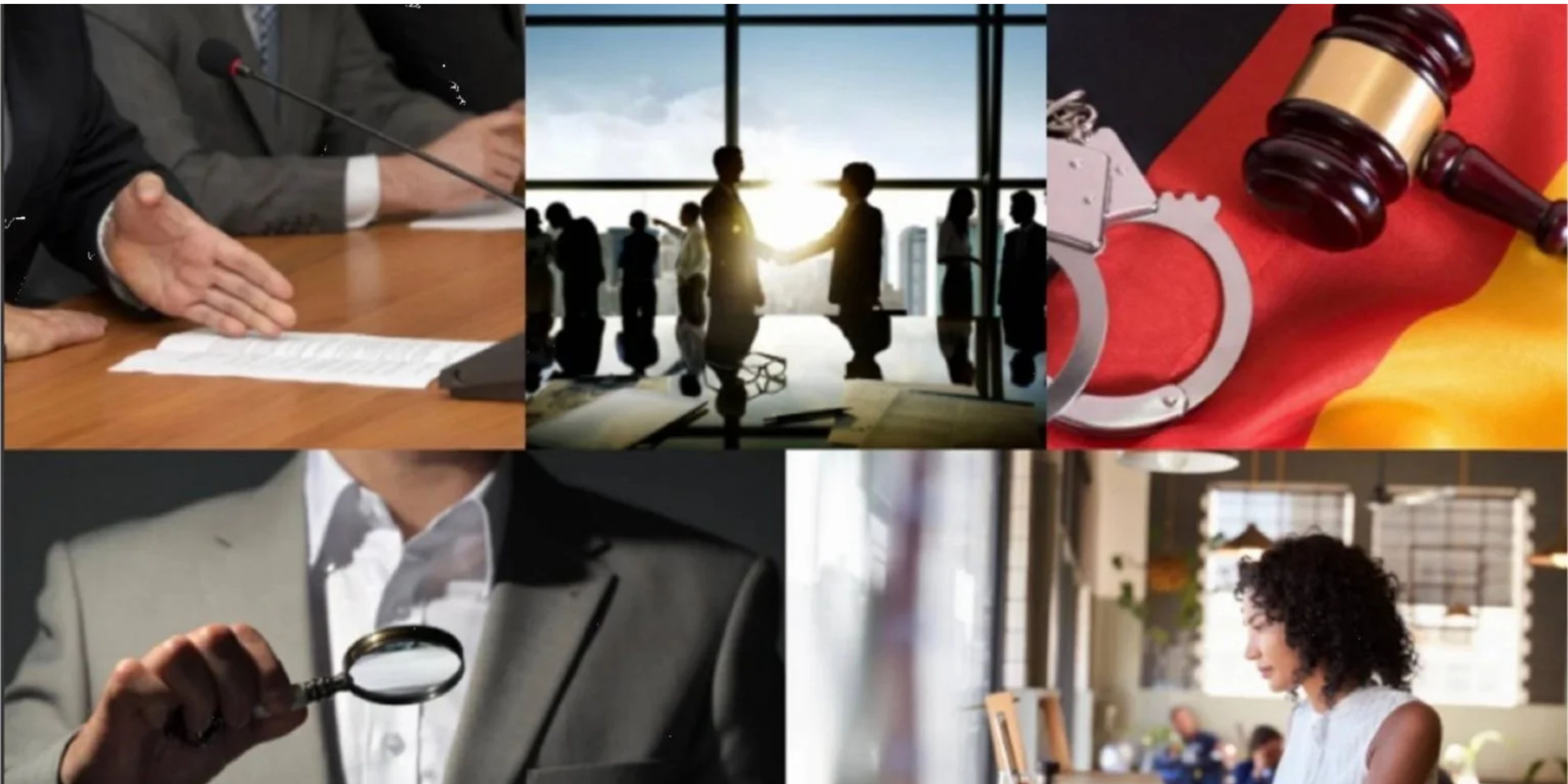 Capital One Consulting Cover Image