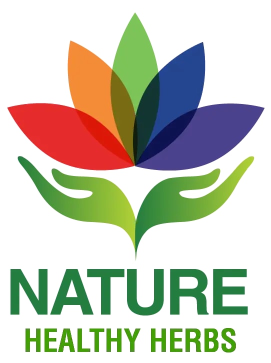 ayurveda wellness Profile Picture