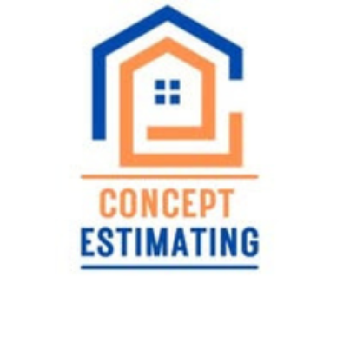 Roofing Estimating Service Profile Picture