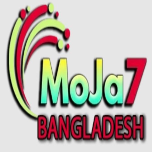 CEO Moja7 Profile Picture