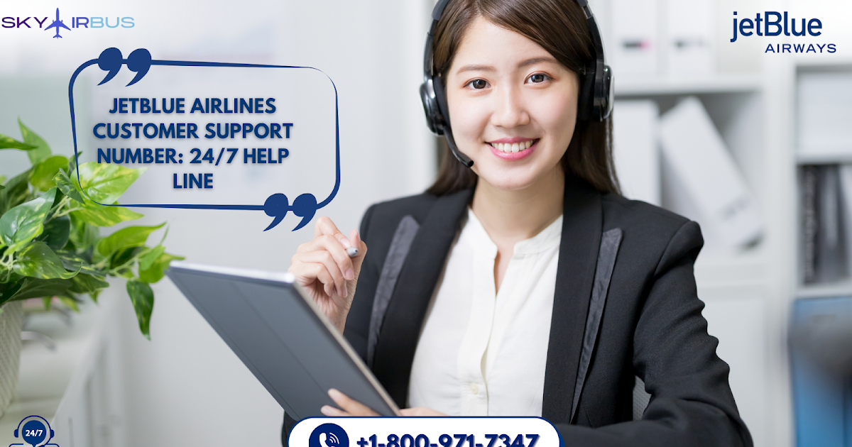 Jetblue Customer Service Number It is much easier to find now!!