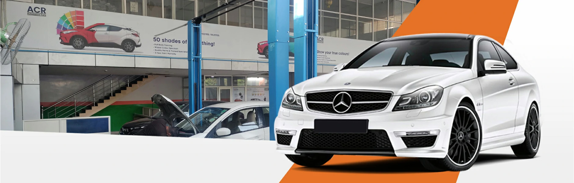 vishwakarma automobiles Cover Image