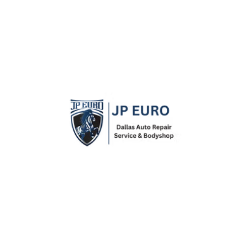JP Euro Profile Picture