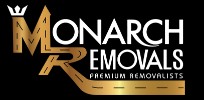 monarchremovals Profile Picture
