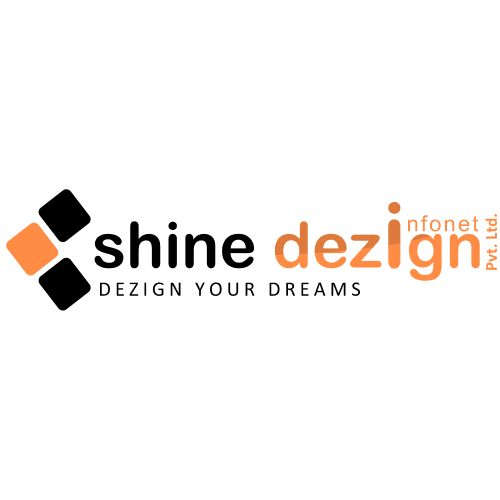 Shine Dezign Profile Picture